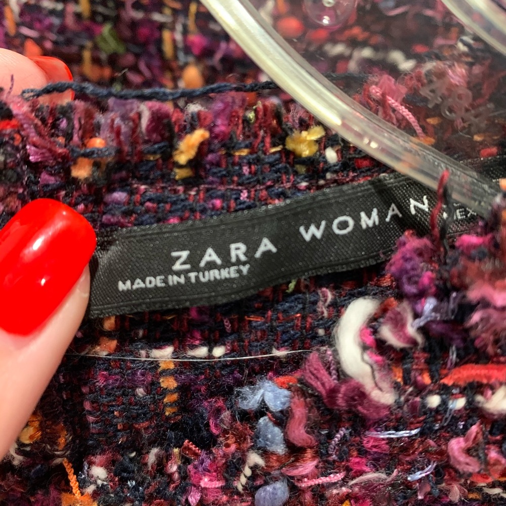 Top And Bottom - image 4